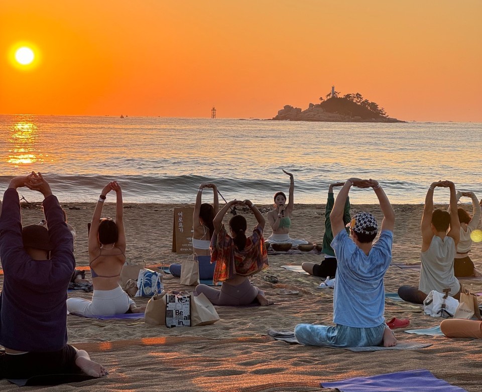 슬라이드 이미지