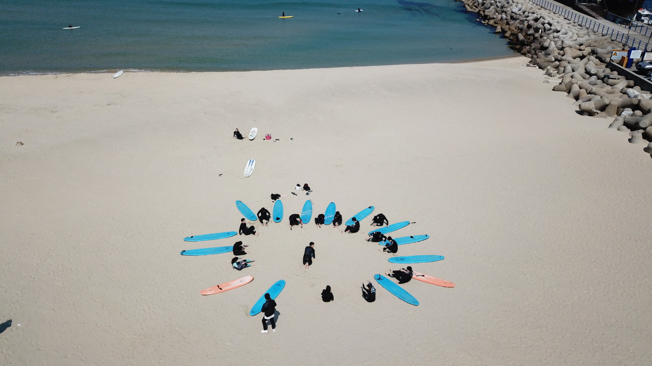 슬라이드 이미지