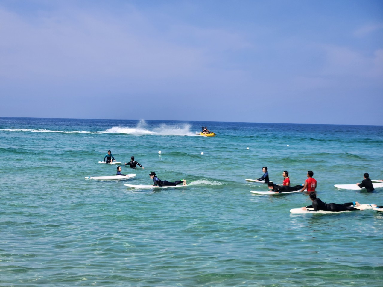 슬라이드 이미지