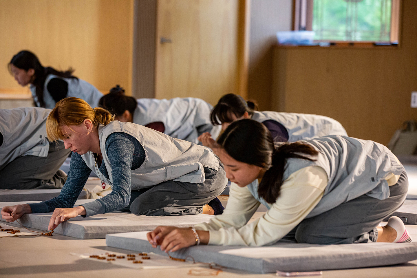 슬라이드 이미지