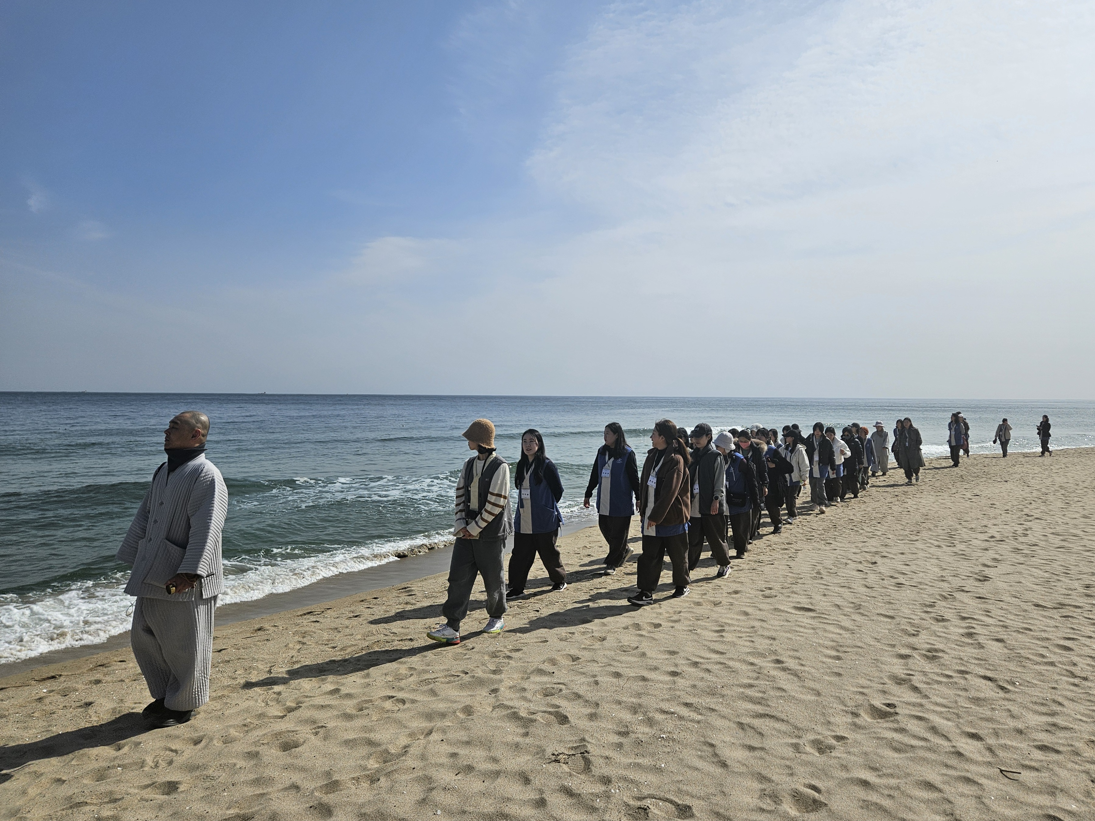 슬라이드 이미지