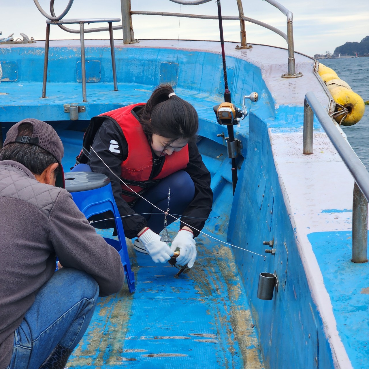 슬라이드 이미지