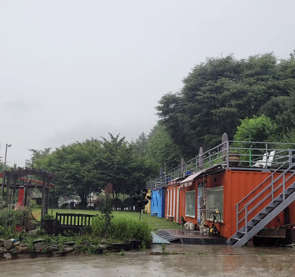 프로그램 이미지 썸네일 2