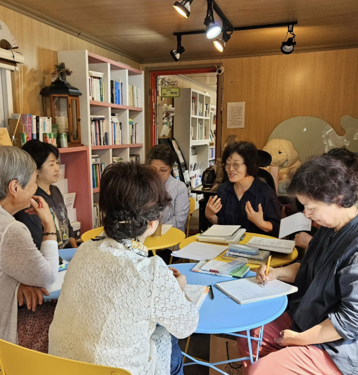 프로그램 이미지 썸네일 3