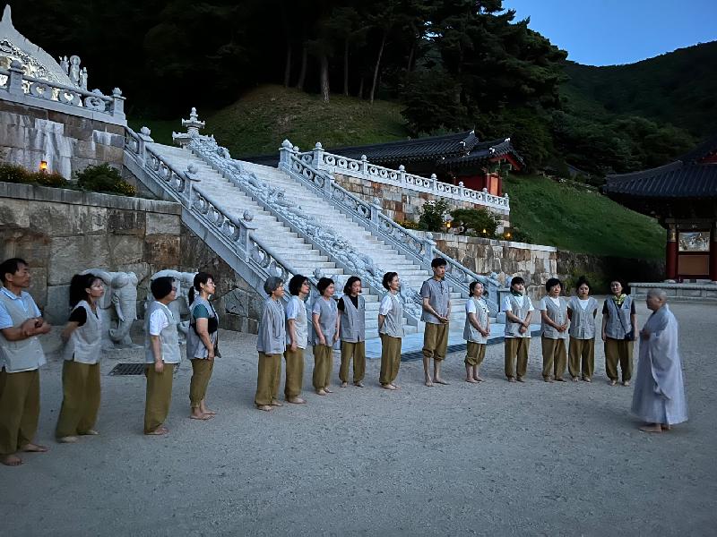 프로그램 이미지 썸네일 4