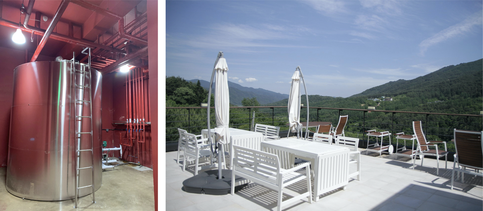 프로그램 이미지