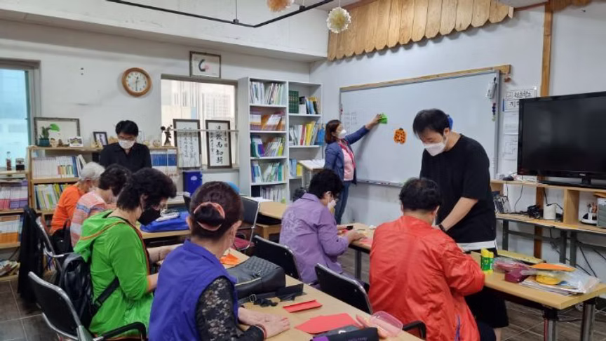 프로그램 이미지 썸네일 3