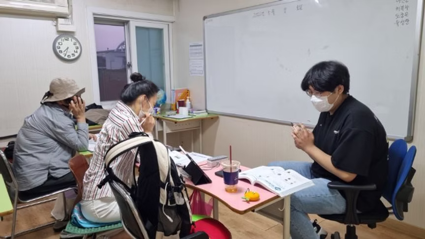 프로그램 이미지 썸네일 4