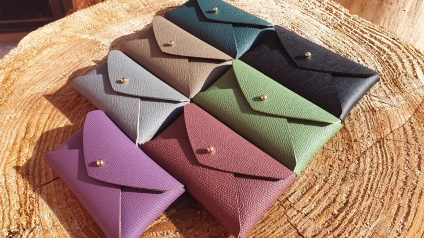 프로그램 이미지 썸네일 3