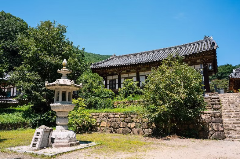 프로그램 이미지 썸네일 2