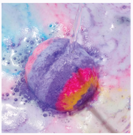 프로그램 이미지 썸네일 4