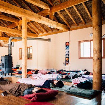 프로그램 이미지 썸네일 4