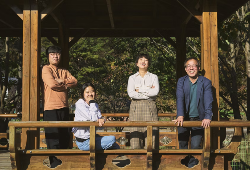 프로그램 이미지 썸네일 2