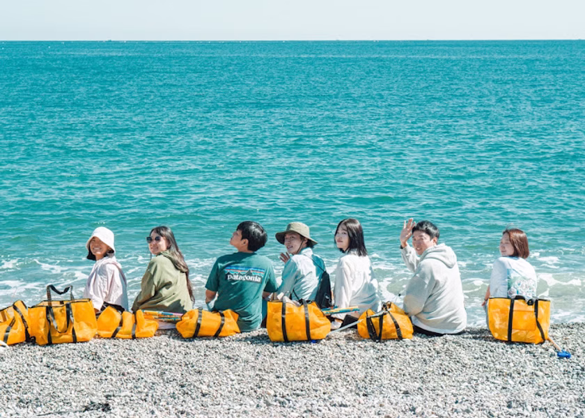 프로그램 이미지 썸네일 4