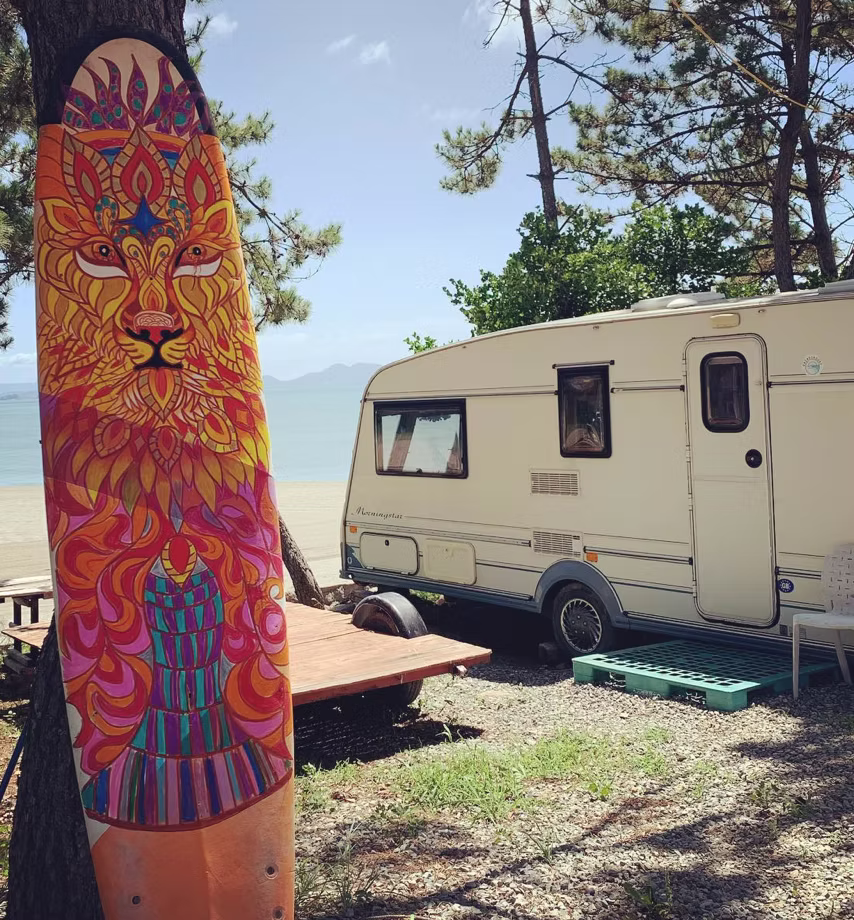 프로그램 이미지 썸네일 3