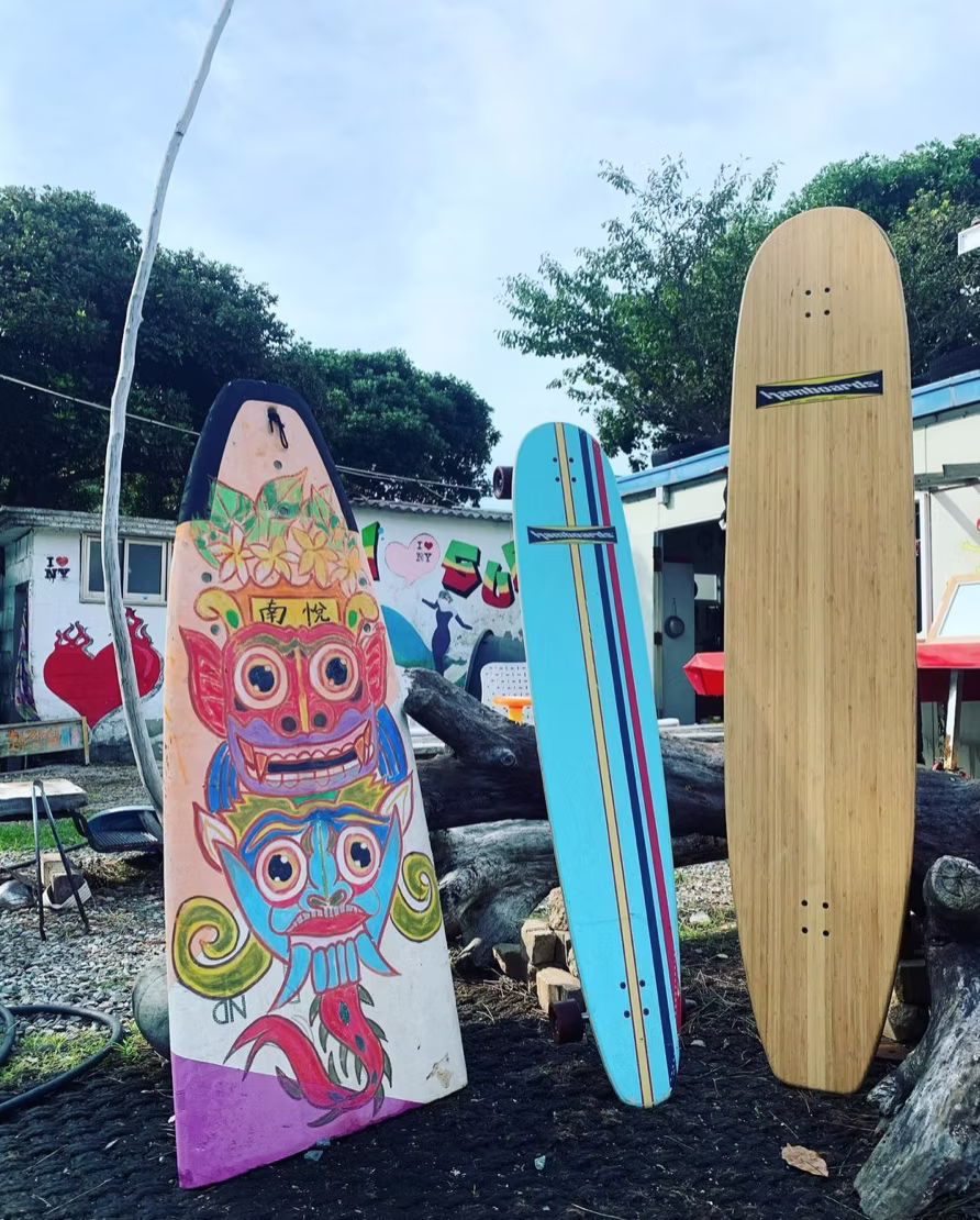 프로그램 이미지 썸네일 4