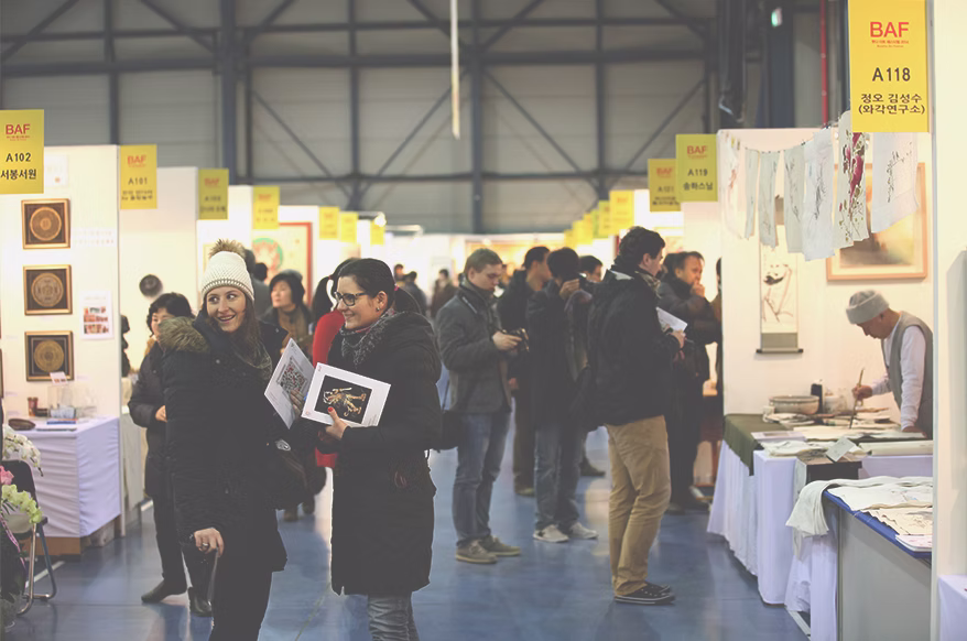 프로그램 이미지 썸네일 3