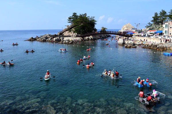 프로그램 이미지 썸네일 2