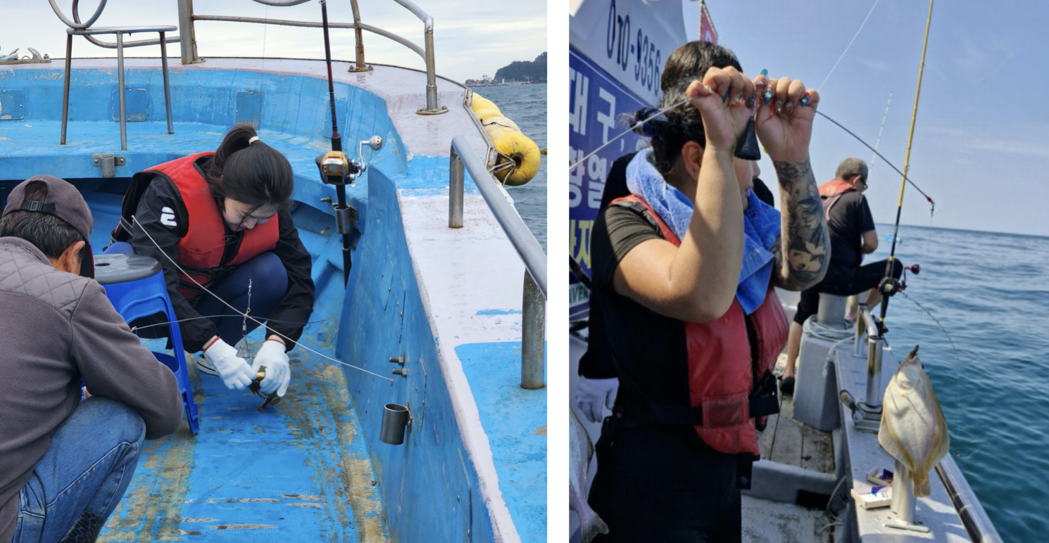 프로그램 이미지 썸네일 4